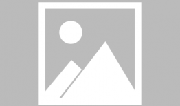 陌生人 漫画,陌生人漫画中的奇妙际遇