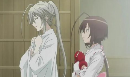 尺度大的漫画,探索无限想象与视觉盛宴