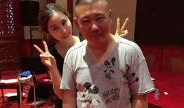 娱乐圈的瓜越吃越有味,瓜越吃越有味，揭秘明星幕后故事