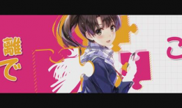 hs漫画,幽默与讽刺的视觉盛宴