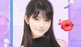 91直播群,揭秘网络直播的火热现象与背后故事