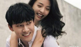 娱乐圈吃瓜小花组,揭秘明星幕后故事与八卦风云