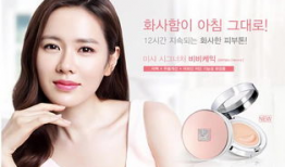 麻豆币,数字货币的崛起与未来展望