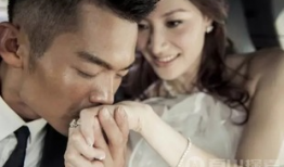 娱乐圈离婚吃瓜是真的吗,真相还是谣言？